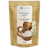 Caleido HALKOLLAGÉN-peptid por 150g