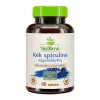 Caleido IT-Outsource Kft. BioMenü BIO Kék spirulina alga 90db tabletta