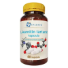  Caleido L-KARNITIN TARTARÁT kapszula 60 db