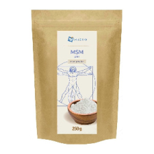 Caleido MSM por 250 g vitamin és táplálékkiegészítő