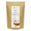 Caleido MSM por 250g