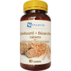  Caleido sörélesztő+búzacsíra tabletta 90 db