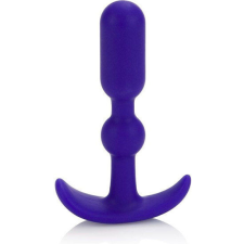  CALEX BOOTY CALL ANÁL DUGÓ KÉK anál