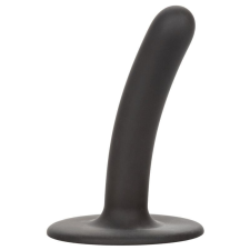 CALEX HATÁRTALAN VIBRÁTOR 11.5 CM vibrátorok