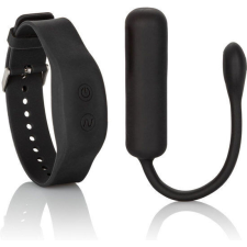  CALEX MINI VIBRÁTOR CSUKLÓPÁNTTAL vibrátorok