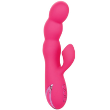  CALEX ORGAZMUS VIBRÁTOR PINK vibrátorok