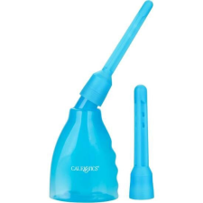  CALEX ULTIMATE DOUCHE KÉK anál