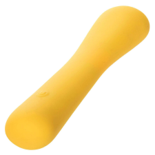  CALEXOTICS - BOUNDLESS MINI WAND vibrátorok