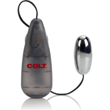  CALEXOTICS - Colt Multi-sebességű vibráló tojás vibrátorok