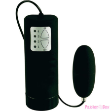 CalExotics - COLT VÍZÁLLÓ GOLYÓ vibrátorok