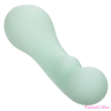 CalExotics - PACIFICA BORA BORA ESTIMULATOR G SPOT 10 VIBRATIONS AQUA