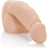 CalExotics - PÉNISZHÚS CSOMAGOLÁSA 14,5 CM