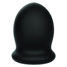 CalExotics - Reversible FTM maszturbátor 7 cm maszturbátor