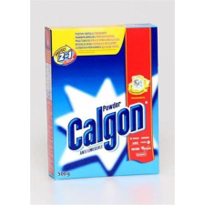 Calgon 2in1 vízlágyító 500g tisztító- és takarítószer, higiénia