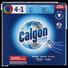 Calgon 4in1 Power vízlágyító tabletta 15 db