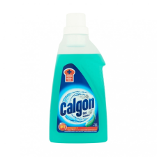 Calgon extra fertőtlenítő hygiene gél 750 ml tisztító- és takarítószer, higiénia