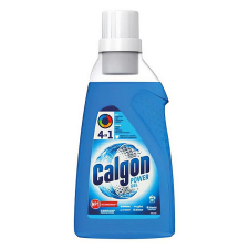 Calgon Mosógép vízlágyító gél CALGON 750 ml tisztító- és takarítószer, higiénia