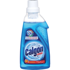 Calgon vízlágyító 0.75L (5997321700267) (5997321700267) tisztító- és takarítószer, higiénia