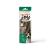 Calibra Calibra Joy Dog Salami Duck 30g