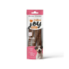 Calibra Calibra Joy Dog Salami Fish 30g