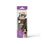 Calibra Calibra Joy Dog Salami Lamb 30g