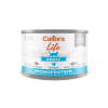 Calibra Cat Life Adult Chicken 200 g