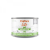 Calibra Cat Life Sensitive Rabbit  konzerv 200g