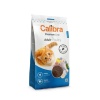 Calibra Cat Premium Line Adult Poultry macskatáp 2kg