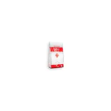  Calibra Diabetes / Obesity cat 2kg macskaeledel