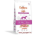 Calibra Dog Life Adult Large Breed Lamb 2,5kg