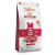Calibra Dog Life Adult Small Fresh Beef 1,5kg
