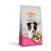  Calibra Dog Premium Puppy &amp; Junior 3kg