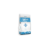  Calibra Hepatic dog 2kg