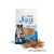 Calibra Joy Classic hal és csirke szeletek 80g