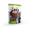Calibra Joy Dog Classic Duck Strips 80g