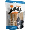 Calibra Joy Dog Classic Fish & Chicken Sandwich 500 g