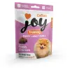 Calibra Joy Dog Training Puppy & Adult S Chicken 150 g