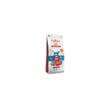 Calibra Life Adult Medium Breed Fresh Beef száraz kutyatáp 85 g kutyaeledel