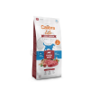  Calibra Life Adult Medium száraz kutyatáp - friss marha 12 kg