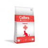 Calibra VD Cat Diabetes 5kg