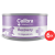 Calibra VD Dog & Cat konzerv Recovery 6 × 100 g