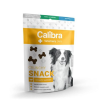 Calibra VD Dog Crunchy Snack Vitality Support 120g