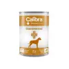 Calibra VD Dog konzerv Gastrointestinal 400 g