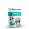 Calibra VD Dog Semi-Moist Snack Hypoallergenic 120g