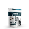 Calibra VD Dog Semi-Moist Snack Mobility Support 120g