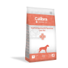  Calibra Veterinary Diets Gastrointestinal & Pancreas Low Fat száraz kutyatáp 12 kg
