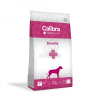  Calibra Veterinary Diets Struvite száraz kutyatáp 2 kg