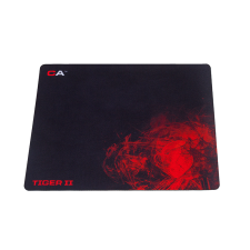 California Access Tiger II Gaming Egérpad (CA1808) egérpad