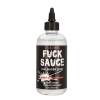 California Exotic Novelties Fuck Sauce vizalapú síkosító -237ml.