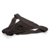California Exotic Packer Gear Jock Strap hám (XS-S méret)